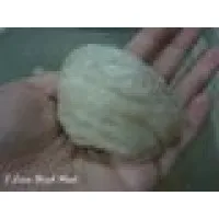 Bird Nest Expert Bird Nest Expert