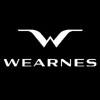 Wearnes Singapore Wearnes Singapore