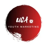 UCA Caribbean