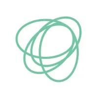 Digital NEST