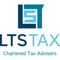 LTS Tax Limited