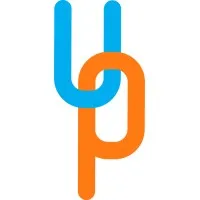 Unbreakable Physiotherapy Unbreakable Physiotherapy