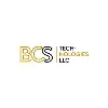 BCS Technologies LLC BCS Technologies LLC