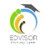 Edvisor Edvisor