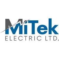 MiTek Electric Ltd.