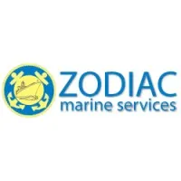 ZODIAC MARINE SERVICES