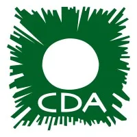 White Center Community Development Association