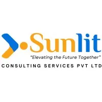 SUNLIT CONSULTANTS INC.