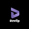 Devlip Devlip
