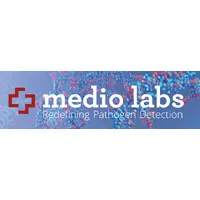 Medio Labs