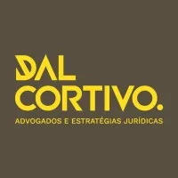 Dal Cortivo Advocacia Empresarial Dal Cortivo Advocacia Empresarial