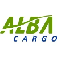 Alba Cargo