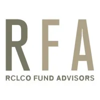 RCLCO Fund Advisors