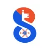 ShubhKey Infotech LLP