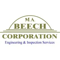 M.A. Beech Corporation M.A. Beech Corporation