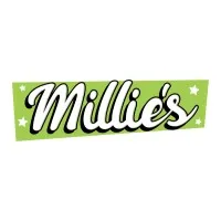 Millie's
