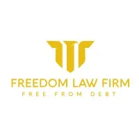 Freedom Law Firm