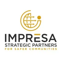 Impresa Strategy Impresa Strategy