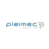 Pleimec Solution Pleimec Solution
