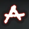 Adrenalin Attractions Adrenalin Attractions