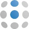 Ubidots Ubidots