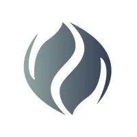 CAC Metal Recycling