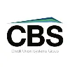 Commercial Business Systems, Inc. - CBS Commercial Business Systems, Inc. - CBS