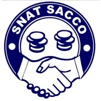 SNAT Savings and Credit Cooperative Society 