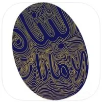 Lubnanona Digital Marketing