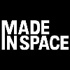 Redwire Space, Inc. (Formerly Made In Space, Inc.) Redwire Space, Inc. (Formerly Made In Space, Inc.)