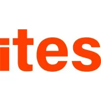 ites media