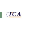 ICA Wireless ICA Wireless