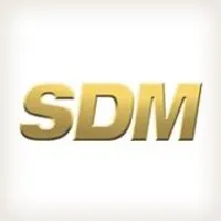 SDM Magazine
