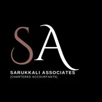 Sarukkali Associates (Chartered Accountants)