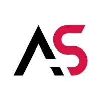 AS Brands & Services