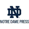 University of Notre Dame Press University of Notre Dame Press