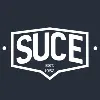 Sydney University Civil Engineers (SUCE) Sydney University Civil Engineers (SUCE)