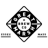 Great Marsh Brewing Company