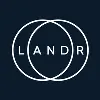LANDR LANDR