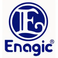 Kangen Enagic Water