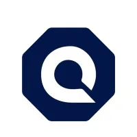 Quark International
