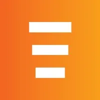 Funnellancers