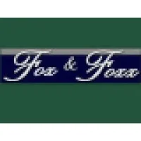 Fox & Foxx Fox & Foxx