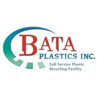 Bata Plastics, Inc. Bata Plastics, Inc.