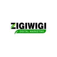 Zigiwigi Digital Marketing Zigiwigi Digital Marketing