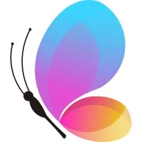 Bhavya Web Technologies Pvt. Ltd. Bhavya Web Technologies Pvt. Ltd.