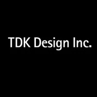 TDK Design Inc.