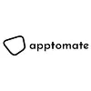 apptomate Digital apptomate Digital