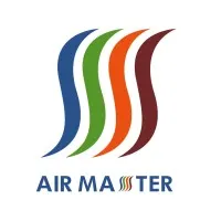 AIR MASTER CO. W.L.L email format