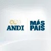 ANDI - Asociación Nacional de Empresarios de Colombia
